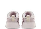 UGG Tazz Slipper Bay Fog (W)