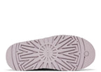 UGG Tazz Slipper Bay Fog (W)