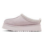 UGG Tazz Slipper Bay Fog (W)