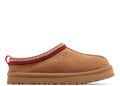 UGG Tazz Slipper Chestnut (Kids)