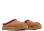 UGG Tazz Slipper Chestnut (Kids)