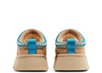 UGG Tazz Slipper Driftwood (W)