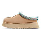 UGG Tazz Slipper Driftwood (W)