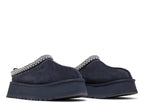 UGG Tazz Slipper Eve Blue (W)