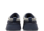 UGG Tazz Slipper Eve Blue (W)