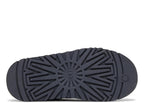 UGG Tazz Slipper Eve Blue (W)