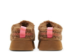 UGG Tazz Slipper Heritage Braid Hardwood (W)