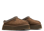UGG Tazz Slipper Hickory (W)