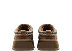 UGG Tazz Slipper Hickory (W)