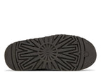 UGG Tazz Slipper Hickory (W)