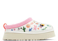 UGG Tazz Slipper Humberto Cruz Pop Sketch (W)