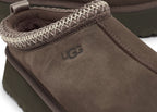 UGG Tazz Slipper Molasses (W)
