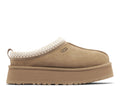 UGG Tazz Slipper Mushroom (W)