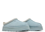 UGG Tazz Slipper Sea Foam (W)