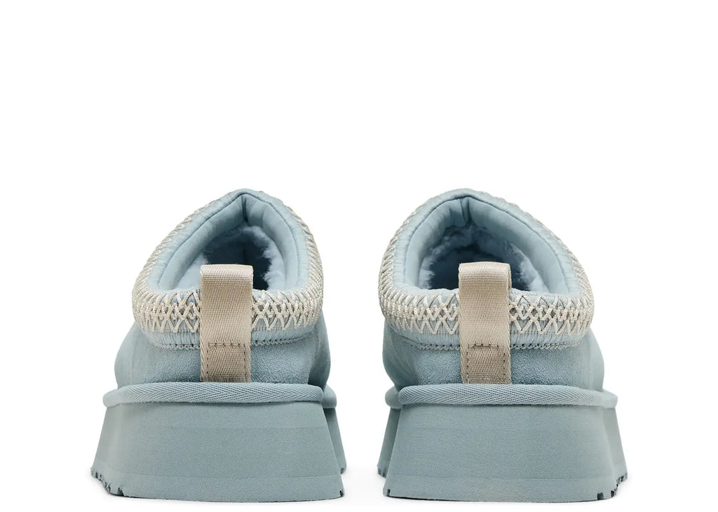 UGG Tazz Slipper Sea Foam (W)