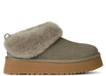 UGG Tazzelle Slipper Moss Green (W)