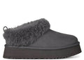 UGG Tazzelle Slipper Obsidian (W)