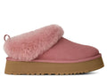 UGG Tazzelle Slipper Pink Dawn (W)