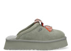 UGG Tazzle Shaded Clover (W)