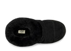 UGG Tazzlita Slipper Black (W)
