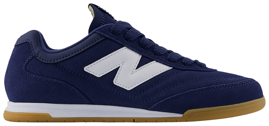 New Balance RC42 Navy Gum