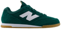 New Balance RC42 Marsh Green