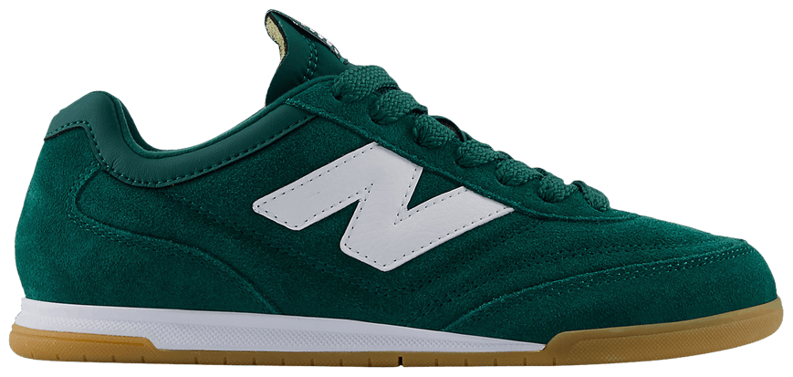 New Balance RC42 Marsh Green