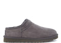 Ugg Classic Slipper Grey