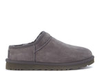 Ugg Classic Slipper Grey