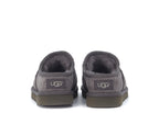 Ugg Classic Slipper Grey