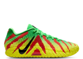 Nike Ja 3 Jurassic Park Explorer