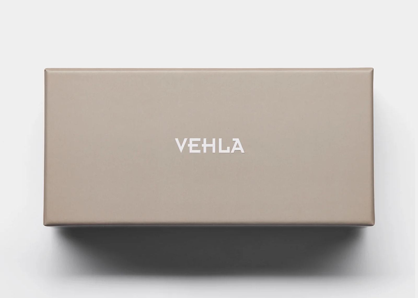 Vehla Cleo Black / Smoke