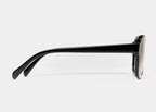 Vehla Dixie Black / Toffee