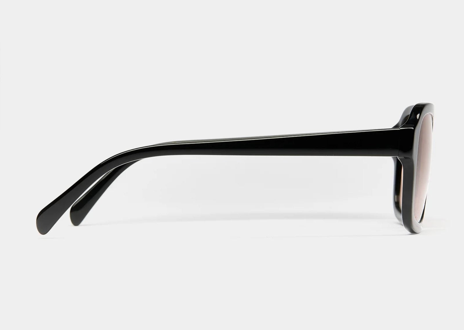 Vehla Dixie Black / Toffee