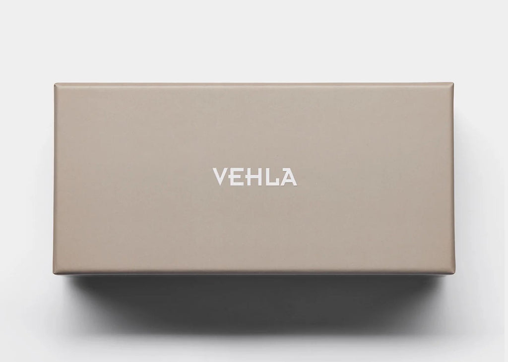Vehla Dixie Camo / Khaki