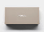Vehla Dixie Camo / Khaki