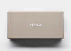 Vehla Dixie Honey Tort / Graphite