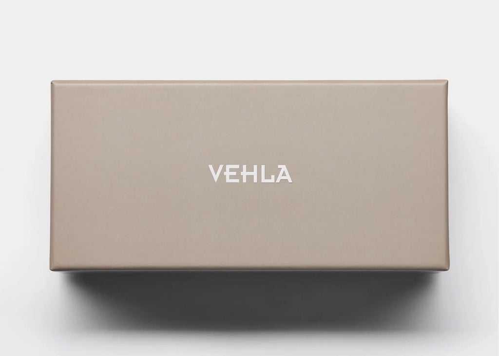 Vehla Dixie Tort / Sage