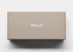 Vehla Dixie Tort / Sage