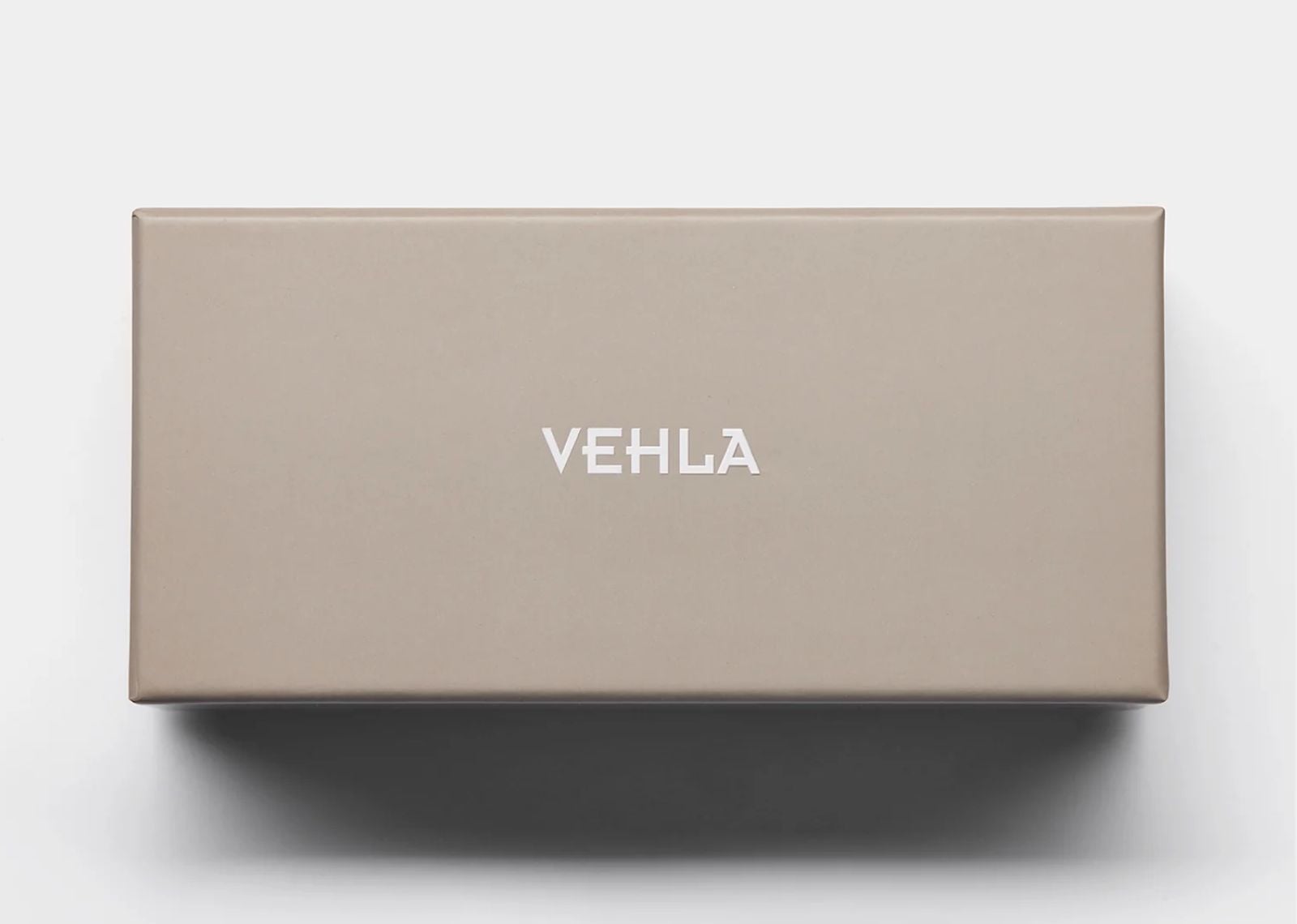 Vehla Dixie Tort / Sage