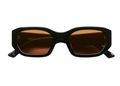 Vehla Felix Black / Choc