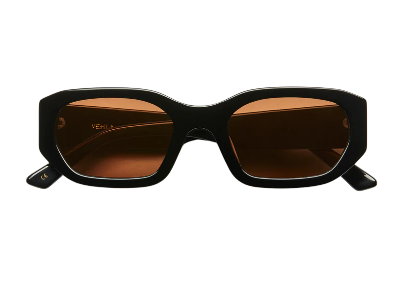 Vehla Felix Black / Choc