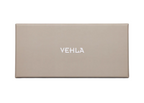 Vehla Felix Taupe / Smoke