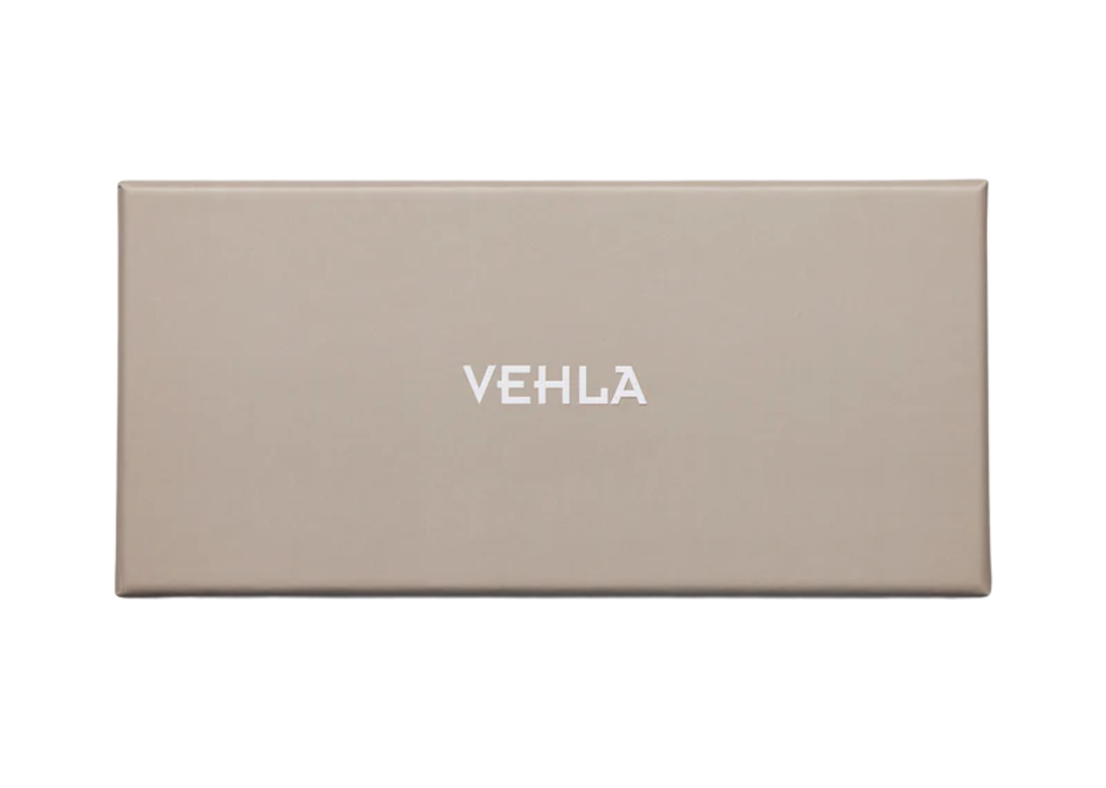Vehla Felix Taupe / Smoke