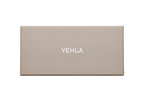 Vehla Finn Black / Khaki
