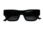Vehla Finn Black / Smoke