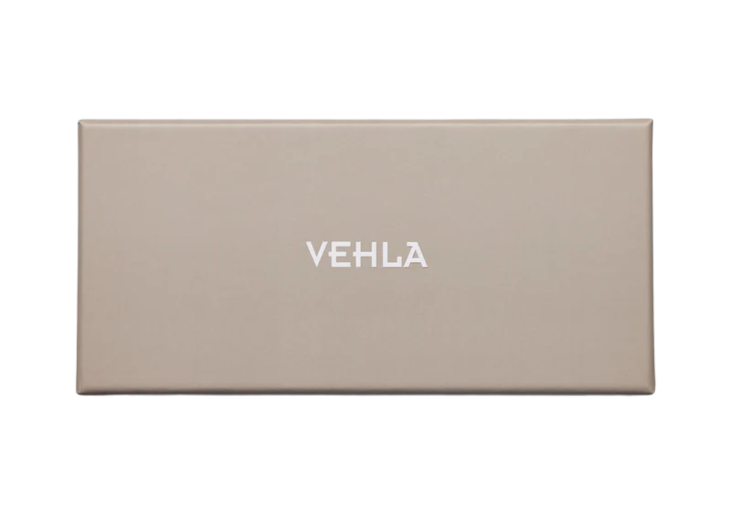 Vehla Finn Coco / Smoke