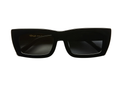 Vehla Florence Black / Smoke