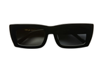 Vehla Florence Black / Smoke