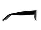 Vehla Florence Black / Smoke